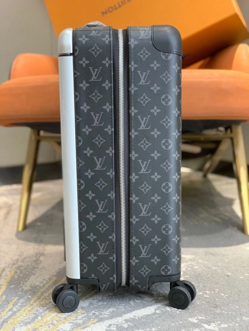 BestValue Louis Vuitton Suitcase 65221