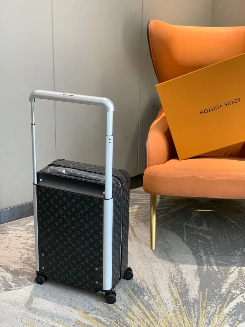 BestValue Louis Vuitton Suitcase 65221