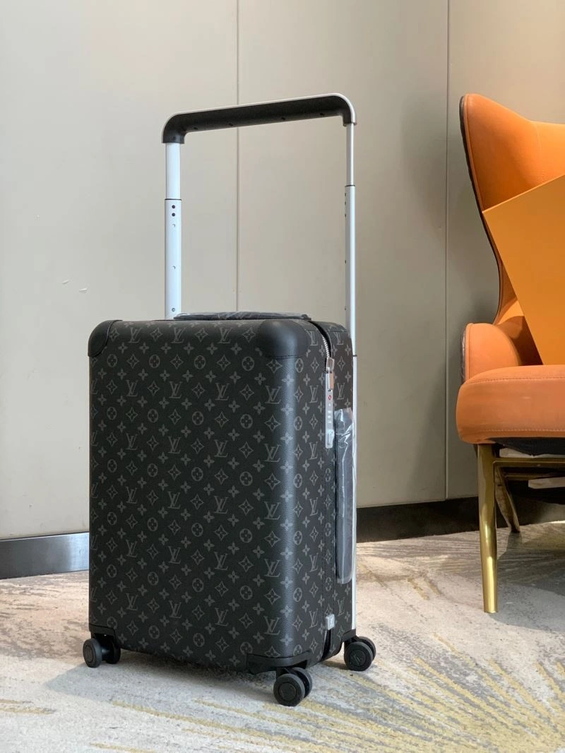 BestValue Louis Vuitton Suitcase 65221