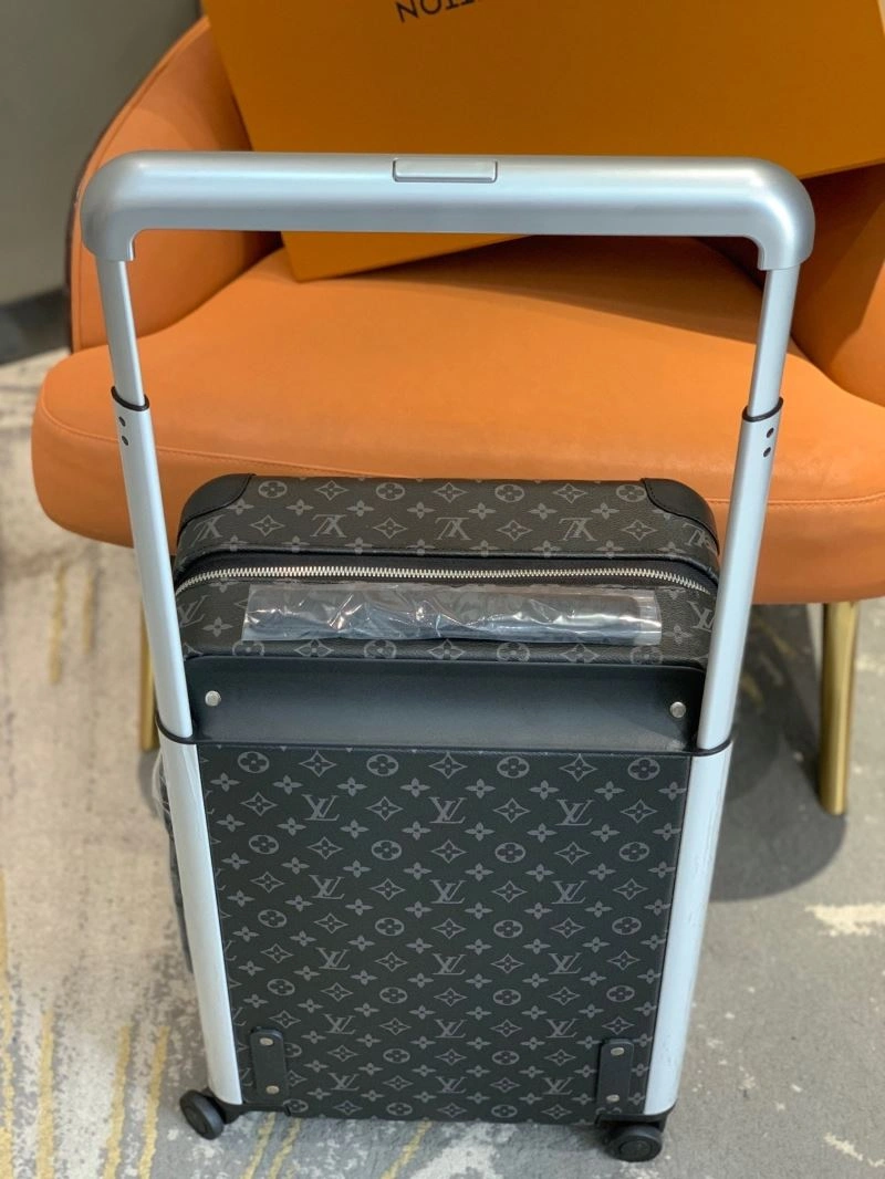 BestValue Louis Vuitton Suitcase 65221