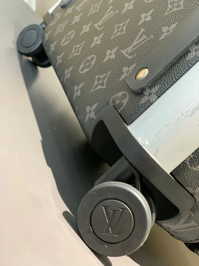 BestValue Louis Vuitton Suitcase 65221