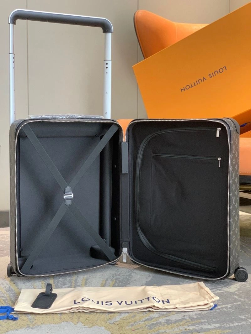 BestValue Louis Vuitton Suitcase 65221