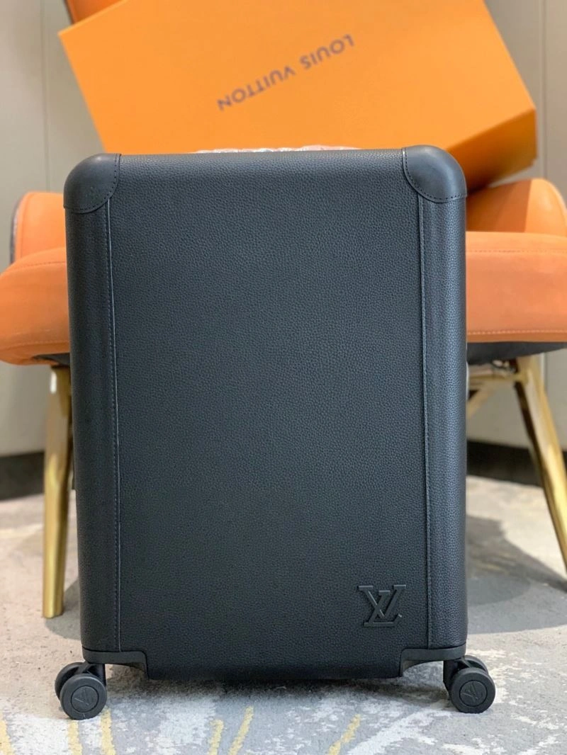 EasyCare Louis Vuitton Suitcase 65187