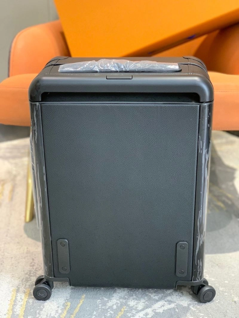 EasyCare Louis Vuitton Suitcase 65187