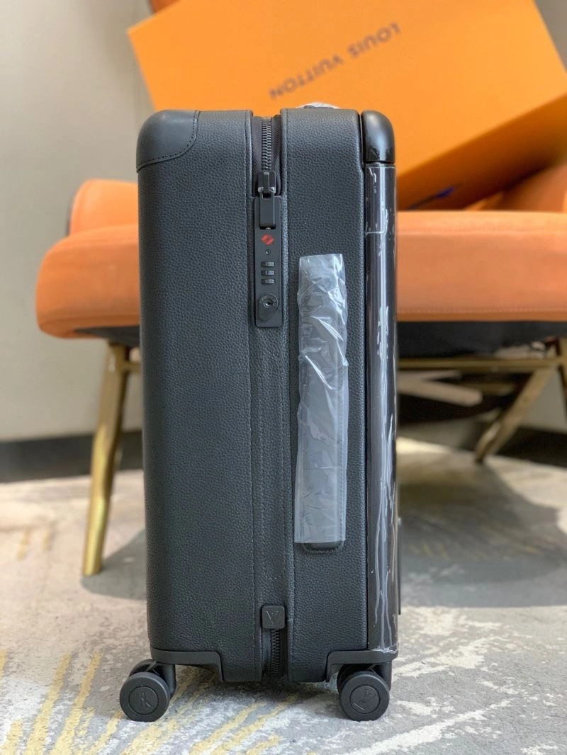 EasyCare Louis Vuitton Suitcase 65187