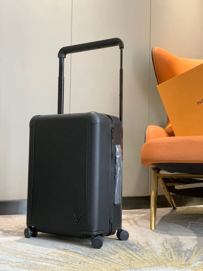 EasyCare Louis Vuitton Suitcase 65187