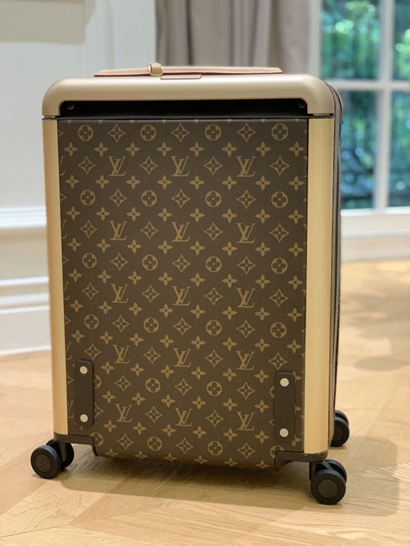 Louis Vuitton Suitcase GoAnywhere 65179