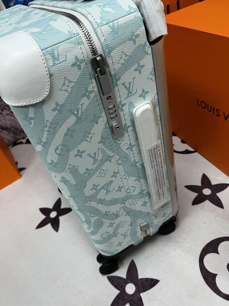 Premium Louis Vuitton Suitcase 65176