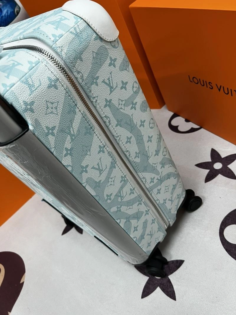 Premium Louis Vuitton Suitcase 65176