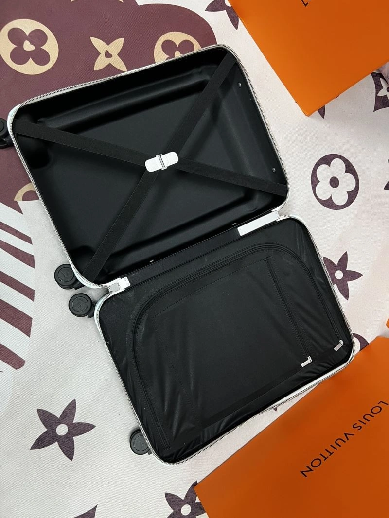 Premium Louis Vuitton Suitcase 65176