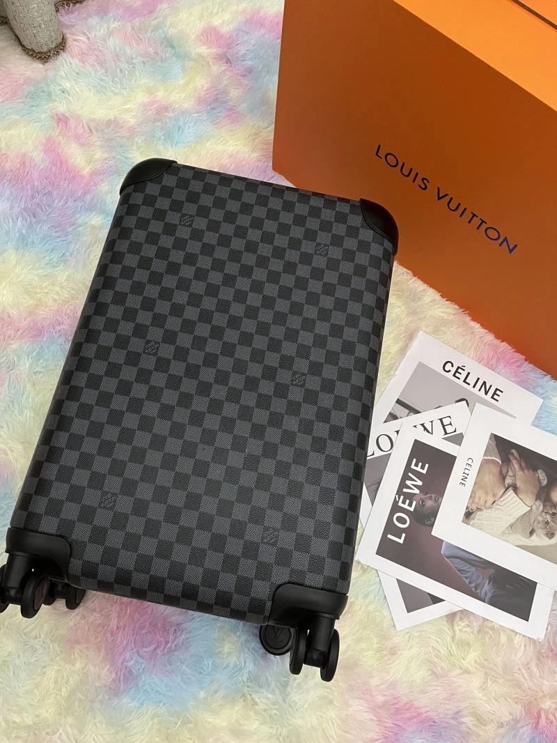 Louis Vuitton Suitcase EasyMatch 65175