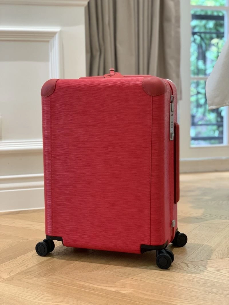 FreshLook Louis Vuitton Suitcase 65170