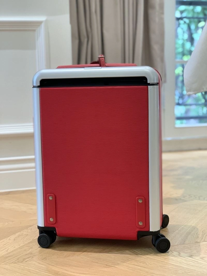 FreshLook Louis Vuitton Suitcase 65170