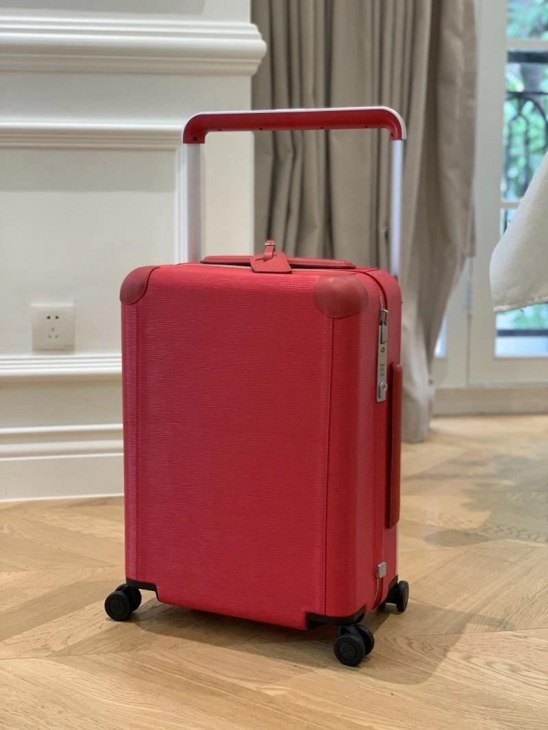 FreshLook Louis Vuitton Suitcase 65170