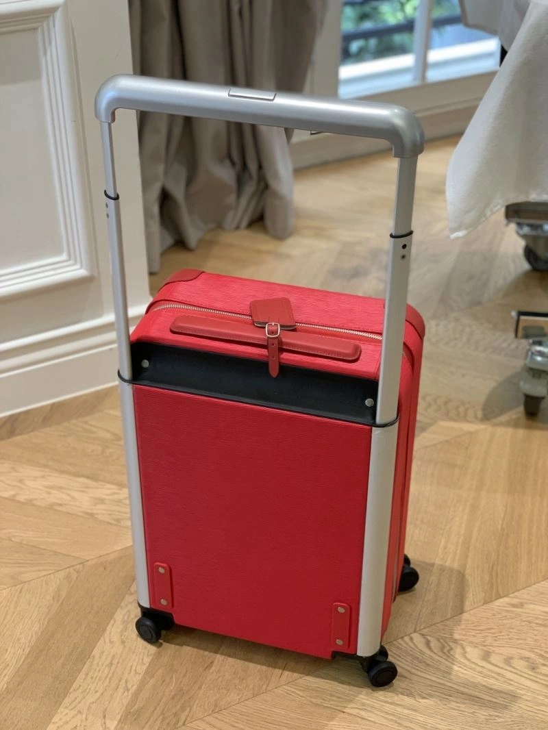 FreshLook Louis Vuitton Suitcase 65170