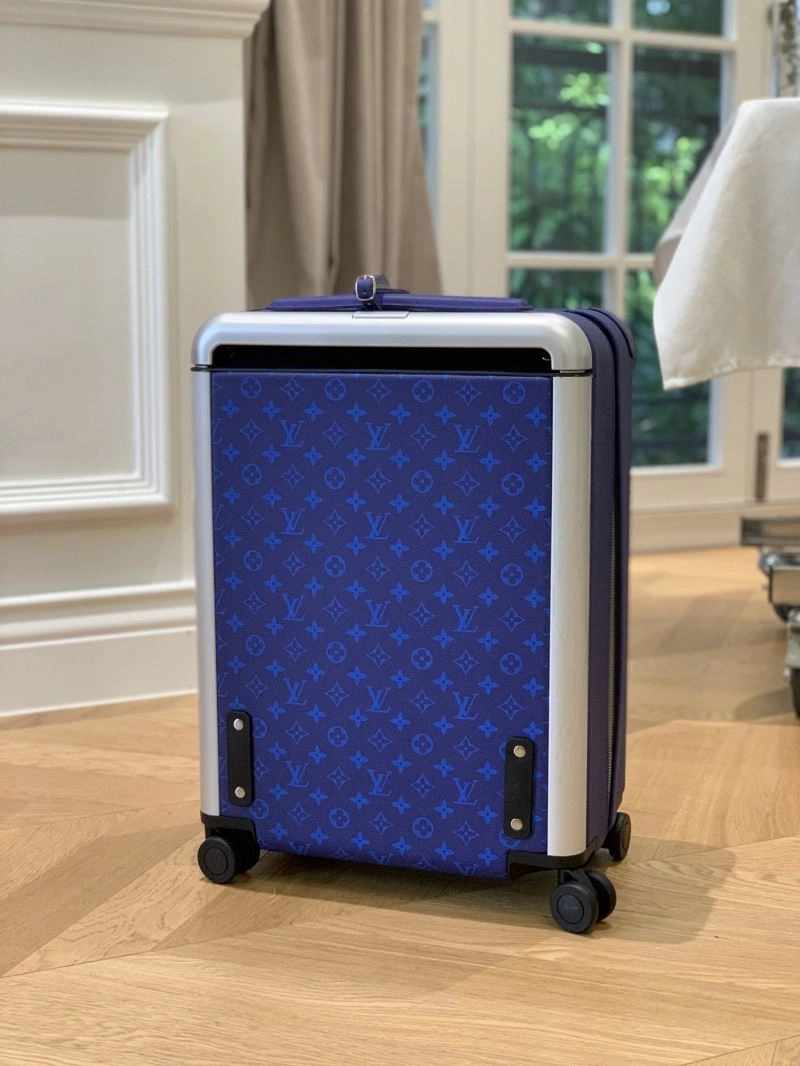 Louis Vuitton Suitcase SoftTouch 65173
