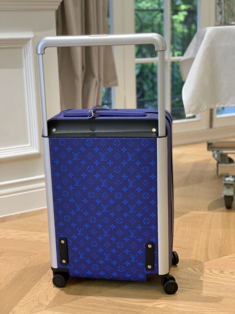 Louis Vuitton Suitcase SoftTouch 65173