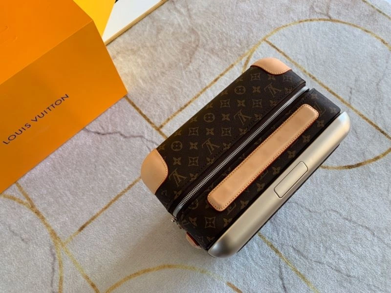 Louis Vuitton Suitcase FlexibleFit 65169