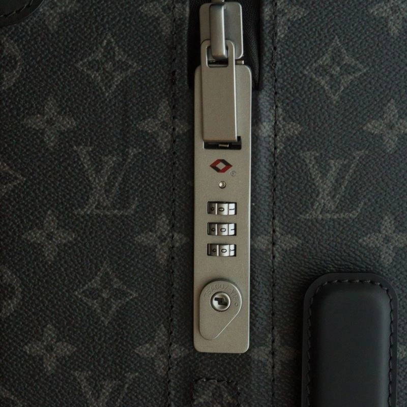 FastDry Louis Vuitton Suitcase 65159