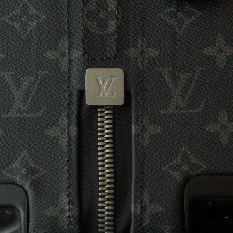 FastDry Louis Vuitton Suitcase 65159
