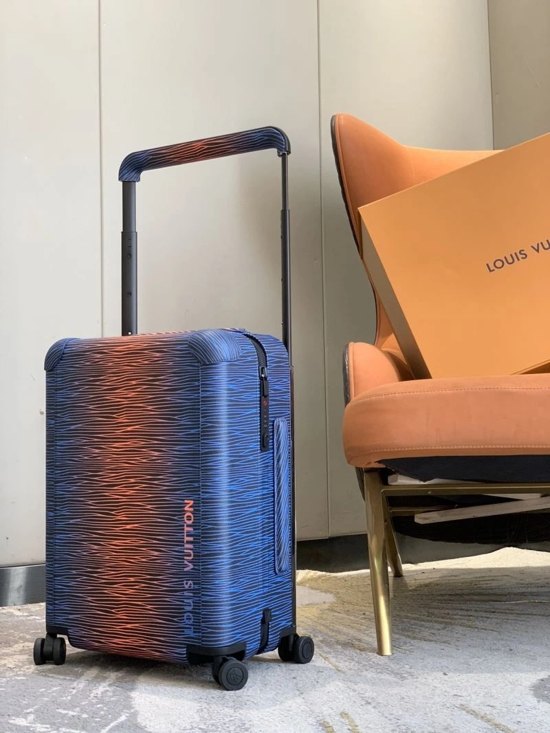 Affordable Louis Vuitton Suitcase 65197