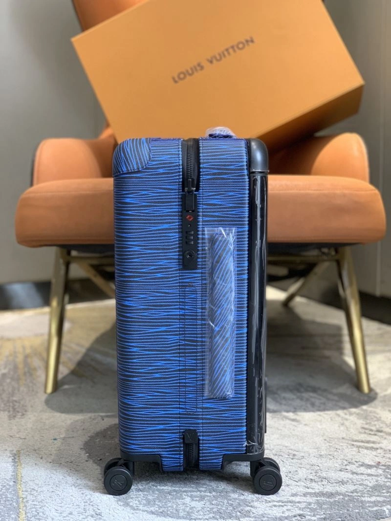 Affordable Louis Vuitton Suitcase 65197