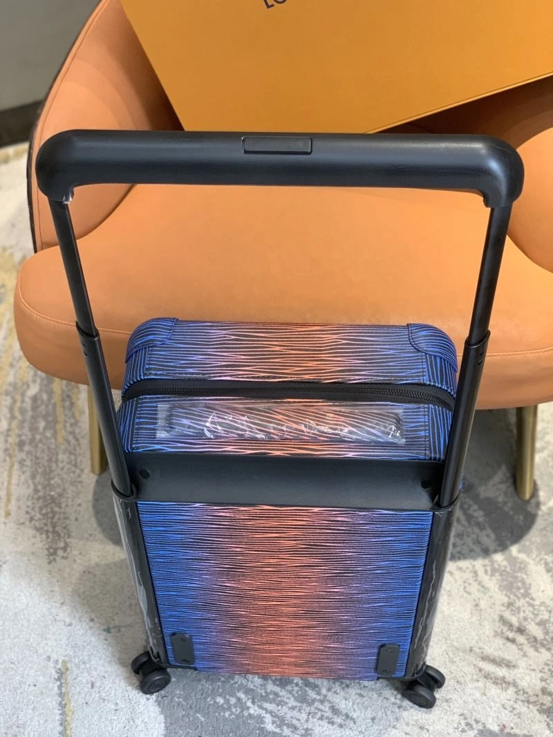 Affordable Louis Vuitton Suitcase 65197