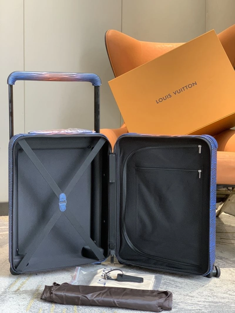 Affordable Louis Vuitton Suitcase 65197