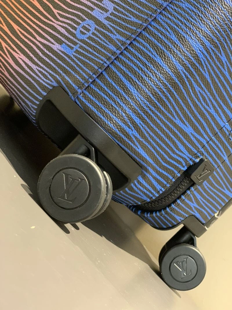 Affordable Louis Vuitton Suitcase 65197