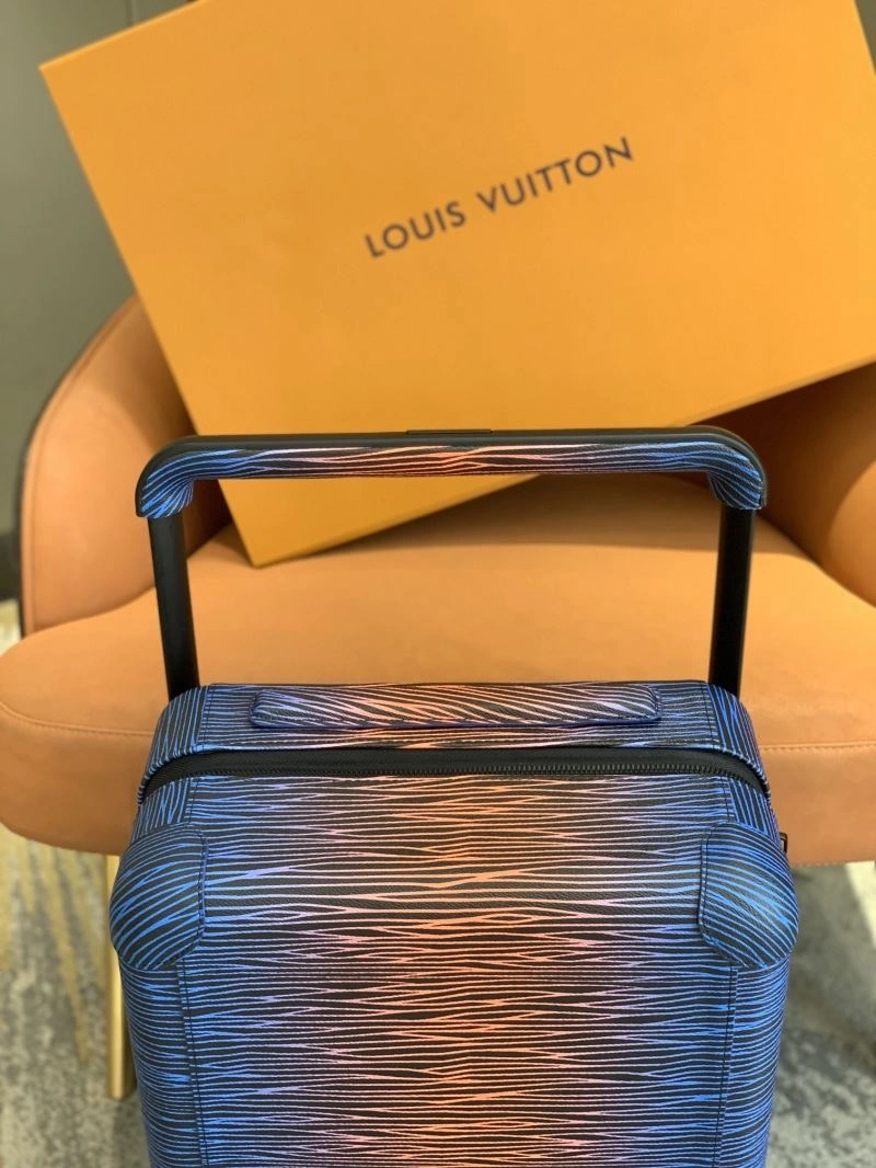 Affordable Louis Vuitton Suitcase 65197
