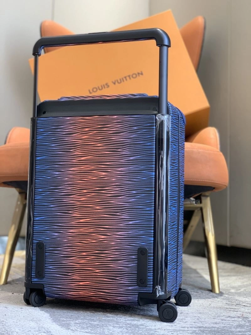 Affordable Louis Vuitton Suitcase 65197