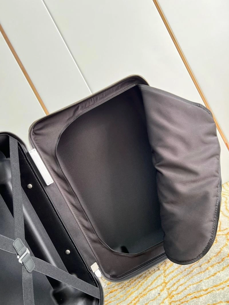 EasyCare Louis Vuitton Suitcase 65199