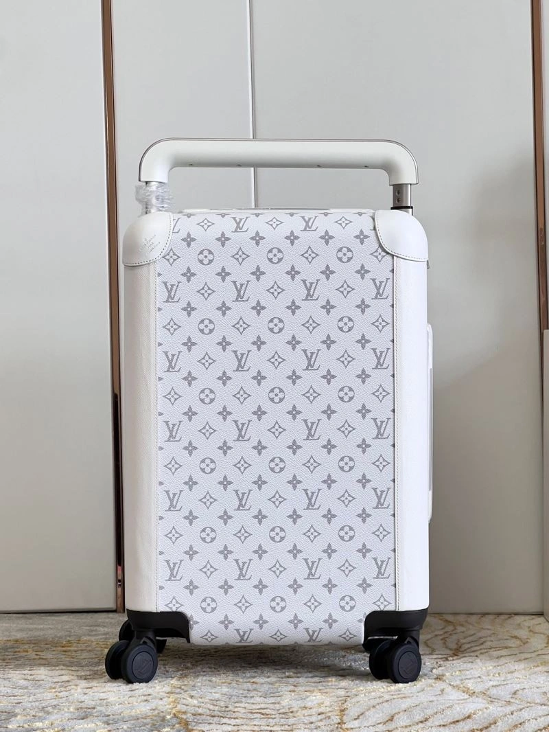 Louis Vuitton Suitcase Sleek 65150