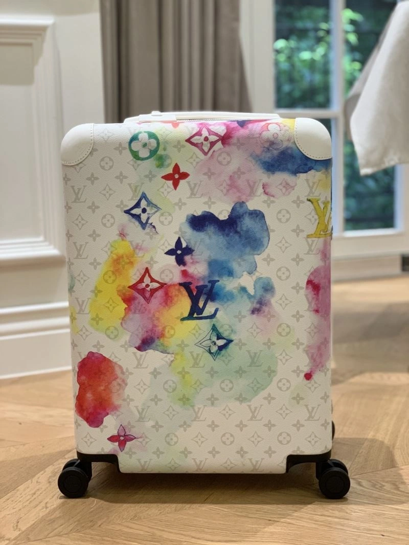 Affordable Louis Vuitton Suitcase 65157