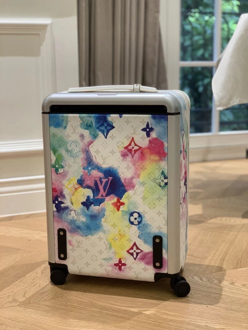 Affordable Louis Vuitton Suitcase 65157