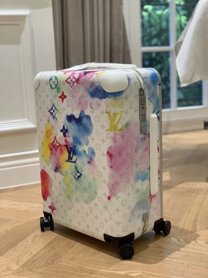 Affordable Louis Vuitton Suitcase 65157