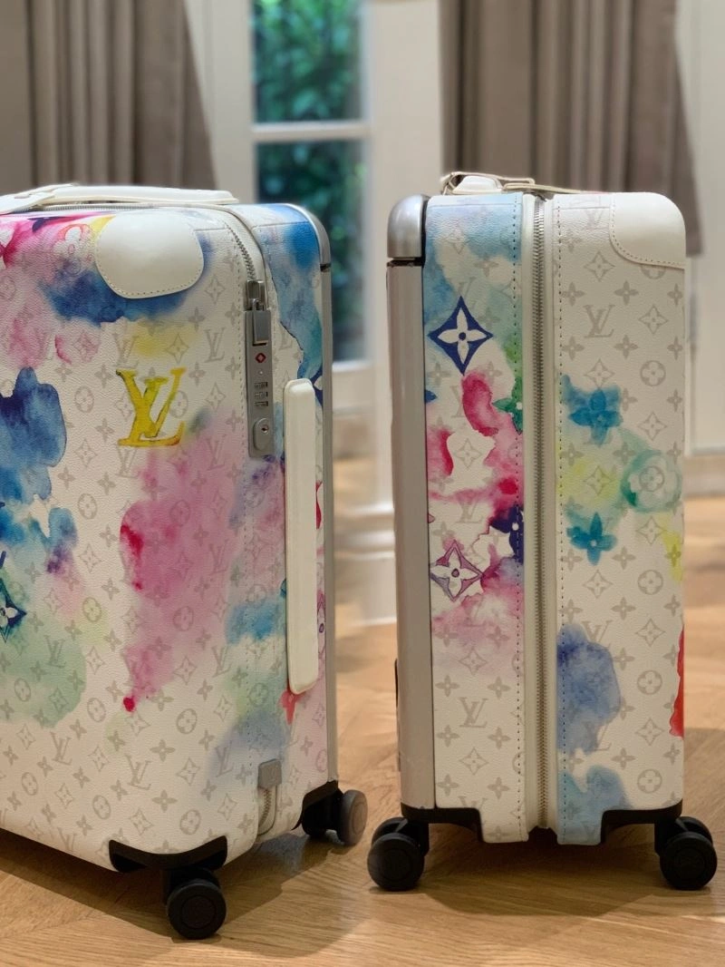 Affordable Louis Vuitton Suitcase 65157