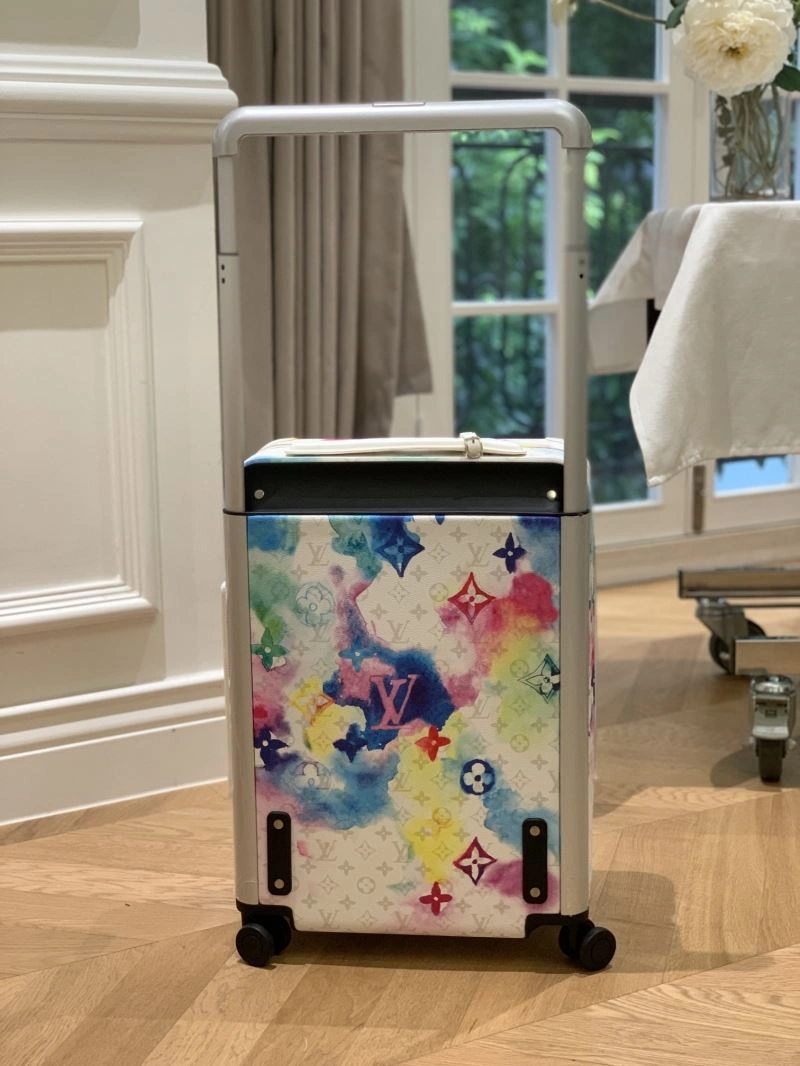 Affordable Louis Vuitton Suitcase 65157