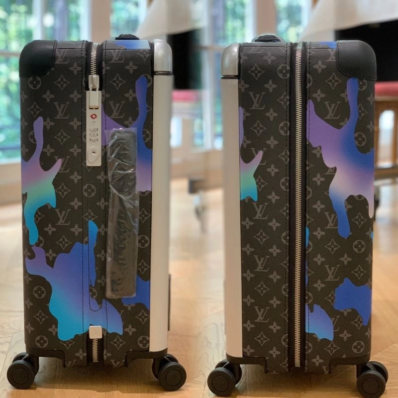 Louis Vuitton Suitcase GoodFit 65149