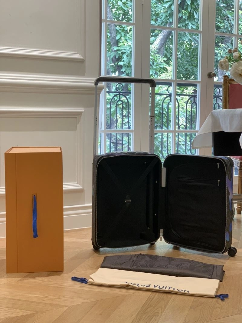 Louis Vuitton Suitcase GoodFit 65149