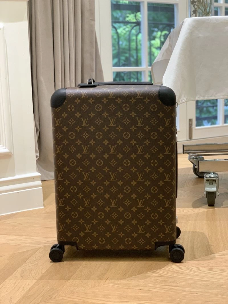 Louis Vuitton Suitcase Trendsetting 65144
