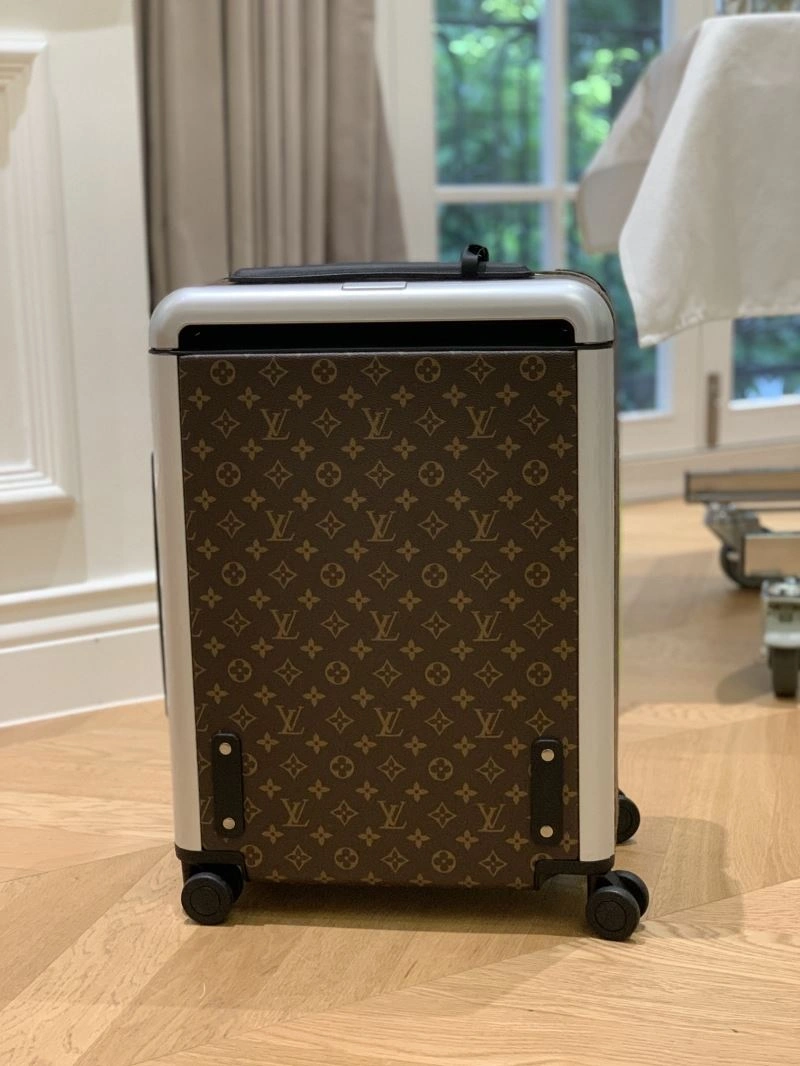 Louis Vuitton Suitcase Trendsetting 65144