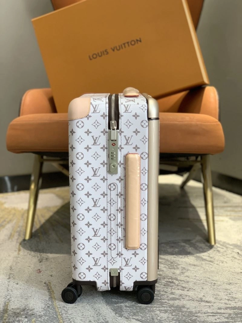 Louis Vuitton Suitcase Packable 65156