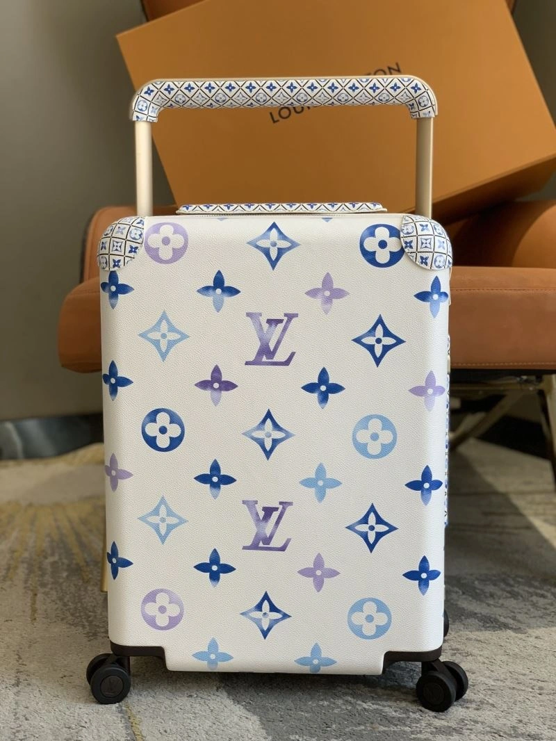 Louis Vuitton Suitcase UrbanChic 65154