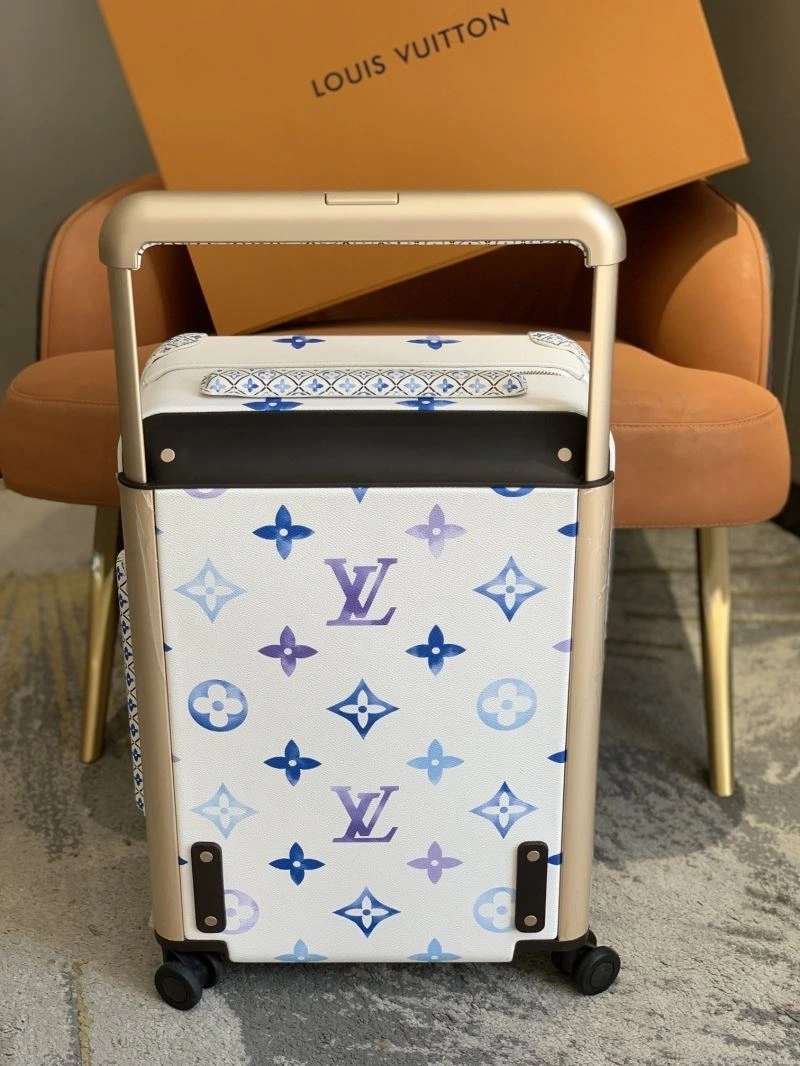 Louis Vuitton Suitcase UrbanChic 65154