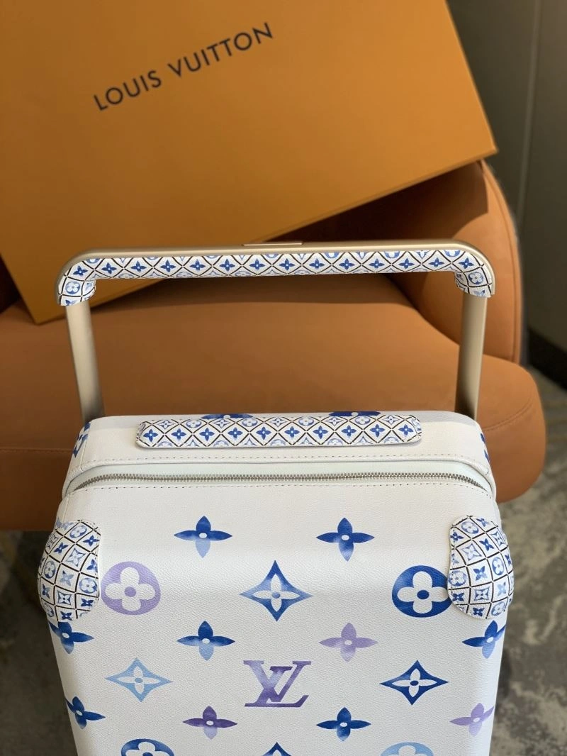 Louis Vuitton Suitcase UrbanChic 65154