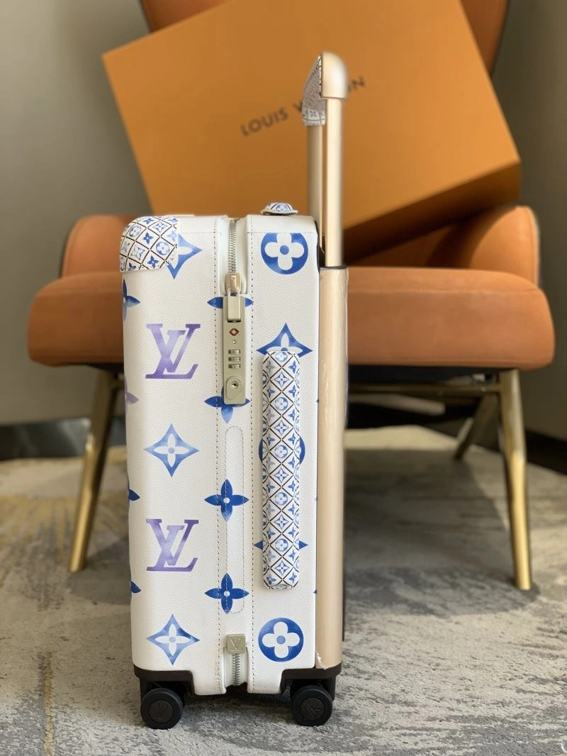 Louis Vuitton Suitcase UrbanChic 65154