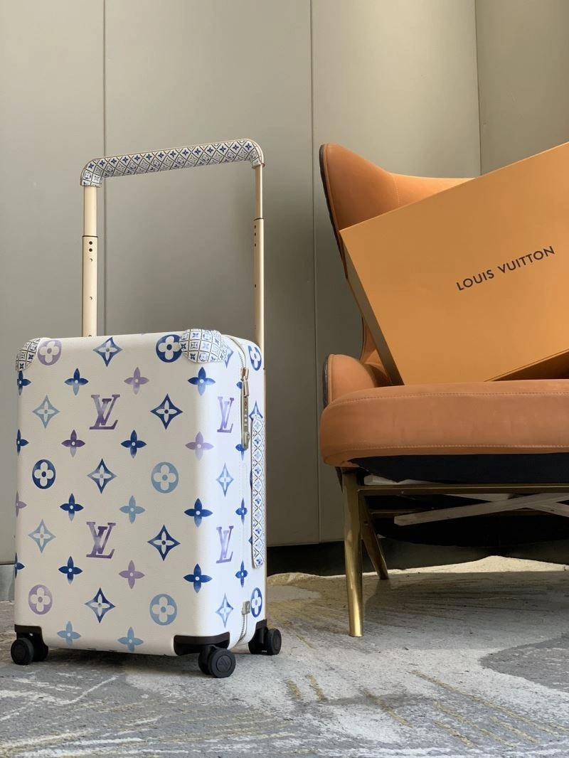 Louis Vuitton Suitcase UrbanChic 65154
