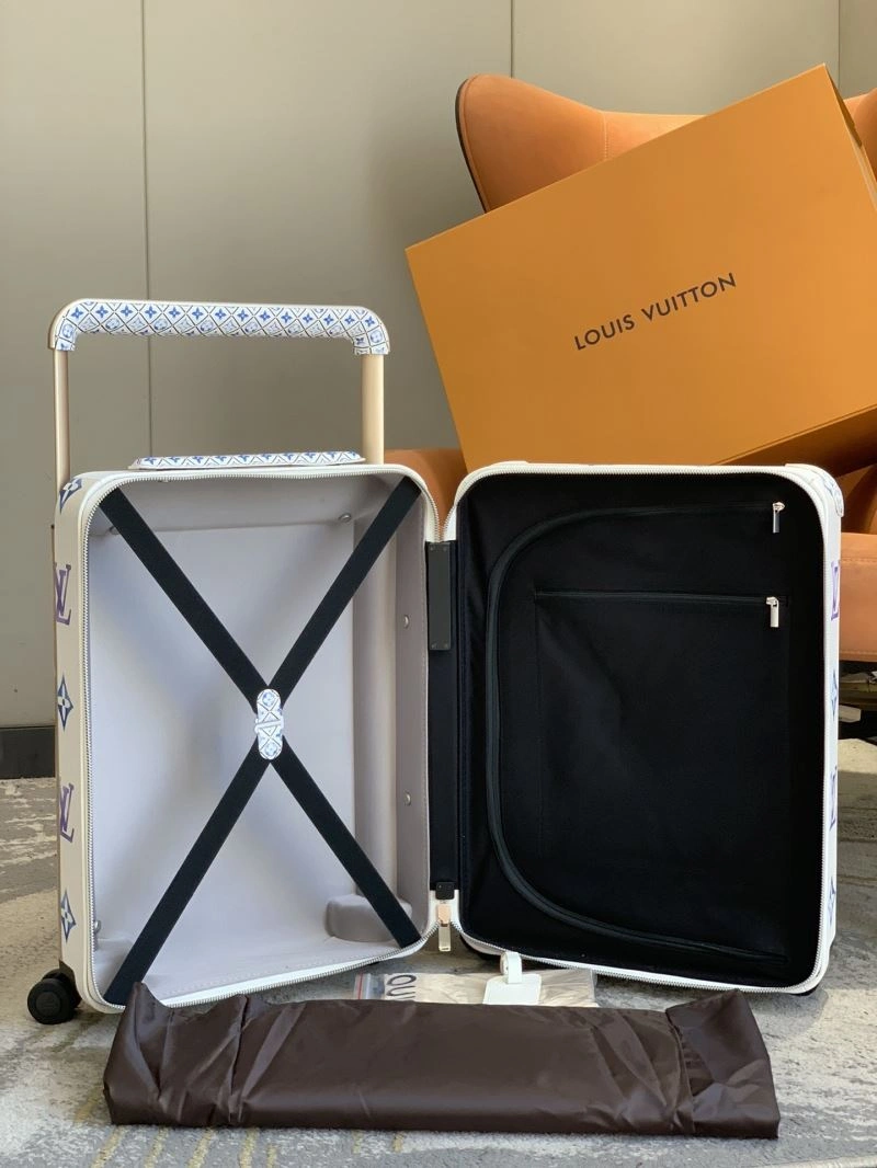 Louis Vuitton Suitcase UrbanChic 65154