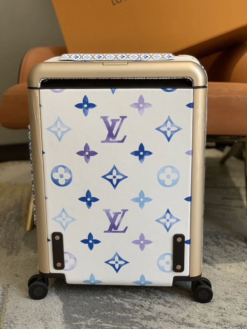 Louis Vuitton Suitcase UrbanChic 65154